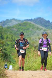 BIB: 5062, 5130, 
                            <button type="button" onclick="openModal(21742540)" class="btn btn-primary btn-sm float-right btn-popup" data-toggle="modal" data-target=".modal-high-quality">
                        <i class="fas fa-shopping-cart"></i> Add to Cart
                    </button>
                                            <button type="button" onclick="isThisMe(21742540, true)" class="btn btn-success btn-sm float-right btn-popup btn-isme hidden" data-toggle="tooltip" data-placement="bottom" title="นี่คือรูปของคุณใช่ไหม คลิกที่นี่เพื่อเอาเข้าอัลบั้ม">
                        <i class="fas fa-plus"></i> Add to album
                    </button>
                    <button type="button" onclick="isThisMe(21742540, false)" class="btn btn-warning btn-sm float-right btn-popup btn-isnotme hidden">
                        <i class="fas fa-ban"></i> Remove from album
                    </button>